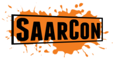 SaarCon